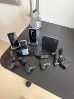 Gigaset SL910a, Telecommunicatie, Vaste telefoons | Handsets en Draadloos, Ophalen of Verzenden
