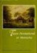Hem, Oosterleek, Schellinkhout, Venhuizen en Wijdenis, Boeken, Geschiedenis | Stad en Regio, Verzenden, 20e eeuw of later, Zo goed als nieuw