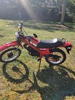 Honda mt5 ado1 1987, Ophalen, Zo goed als nieuw, 50 cc, MT