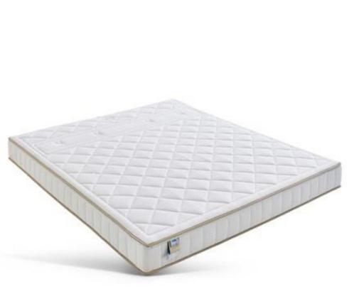 Nieuwe Auping maestro 180/200cm, Huis en Inrichting, Slaapkamer | Matrassen en Bedbodems, Zo goed als nieuw, 180 cm, 200 cm, Tweepersoons