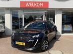 Peugeot 2008 1.2 PureTech Active Nederlandse auto van 1e eig, Stof, Gebruikt, Euro 6, 1199 cc