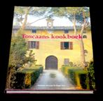 Fantastisch Toscaans Kookboek. De Orginele Recepten # Nieuw, Boeken, Ophalen of Verzenden, Nieuw