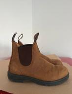 Blundstone maat 6, Overige kleuren, Verzenden, Lage of Enkellaarzen, Zo goed als nieuw