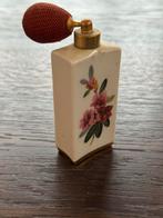 Royal Bavaria Germany parfumverstuiver, Verzamelen, Parfumverzamelingen, Ophalen, Gebruikt, Parfumfles