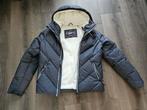 Super dry winterjas, Ophalen of Verzenden, Zo goed als nieuw
