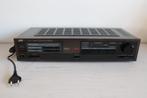 JVC A-GX2 Vintage Stereo Versterker - 4x 50 Watt, Audio, Tv en Foto, Versterkers en Receivers, JVC, Ophalen of Verzenden, Zo goed als nieuw