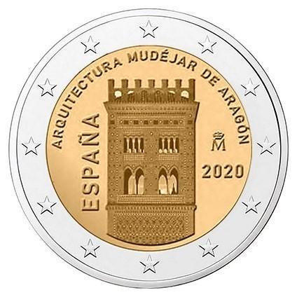 Veel verschillende 2 euromunten te ruil, Postzegels en Munten, Munten | Europa | Euromunten, Losse munt, 2 euro, Ophalen of Verzenden