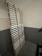 IKEA Lattenbodem - Zo goed als nieuw!, Huis en Inrichting, Slaapkamer | Matrassen en Bedbodems, 90 cm, Eenpersoons, Ophalen of Verzenden