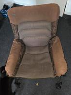 Solar sp c tech sofa chair, Ophalen, Zo goed als nieuw, Overige typen