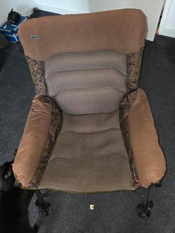 Solar sp c tech sofa chair beschikbaar voor biedingen
