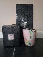 Baobab Oceania Jukurrpa Max 16, Ophalen of Verzenden, Nieuw, Overige materialen, Minder dan 25 cm