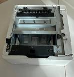 2e Papierbak color laser jet pro MFP M479, Computers en Software, Printers, Ophalen, Gebruikt, Color laser jet pro MFP M479