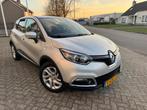 Renault Captur 1.2 TCe Dynamique AUTOMAAT, CAMERA,Navi, Euro 5, 4 cilinders, Origineel Nederlands, SUV of Terreinwagen