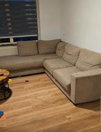 Hoekbank, Huis en Inrichting, Ophalen, Gebruikt