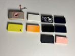 Bulk Verkoop DS Lite/DSi/ DS Phat met verschillende gebreken, Spelcomputers en Games, Spelcomputers | Nintendo DS, Ophalen of Verzenden