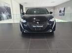 Peugeot 208 1.2 GT 100PK, Auto's, Peugeot, 12 maanden, Gebruikt, Euro 6, Parkeersensor