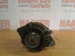Dynamo Suzuki Swift (ZA/ZC/ZD1/2/3/9) (2005-02/2010-09), Auto-onderdelen, Gebruikt, Suzuki Deutschland GmbH, Kontakt@suzuki.de