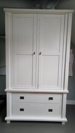 Shakery kidsmill kledingkast babypark, Ophalen, Gebruikt, Kast, 50 tot 70 cm