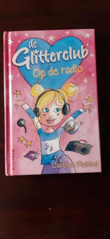Kinderboeken beschikbaar voor biedingen