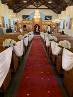 Te huur hele decoratie of los, Ophalen of Verzenden