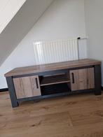Moderne complete woonkamerset, Huis en Inrichting, Complete inboedels, Ophalen