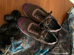 Gabor sneakers, Ophalen of Verzenden, Zo goed als nieuw, Sneakers of Gympen