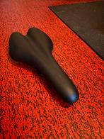 Nieuw Tacx Zadel - Origineel, Ophalen of Verzenden, Nieuw, Algemeen, Zadel