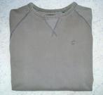 ZGAN - G-Star Raw trui - sweater - groen - mt XS, G-Star Raw, Ophalen of Verzenden, Zo goed als nieuw, Groen