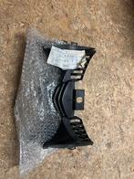 originele zip sp roosters, Ophalen, Nieuw, Overige typen, Piaggio