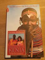 Corinne Hofmann - Weerzien in Kenia, Boeken, Ophalen of Verzenden, Corinne Hofmann