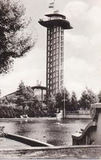 Rotterdam, diergaarde Blijdorp, Ophalen of Verzenden, 1940 tot 1960, Gelopen, Zuid-Holland