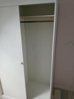 Kleding kast, Ophalen, 100 tot 150 cm, Zo goed als nieuw, 150 tot 200 cm