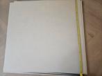 pvc tegels (8 stuks), Ophalen, Nieuw, 50 tot 150 cm, 10 tot 30 cm