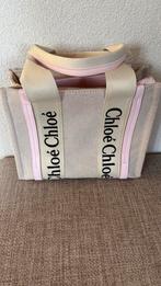 Chloe tas, Ophalen of Verzenden, Nieuw