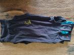 Medical honden romper xs, Dieren en Toebehoren, Hondenkleding, Ophalen of Verzenden, Zo goed als nieuw, Hondenshirt