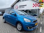 Mitsubishi Space Star 1.2 Advance, Te koop, Benzine, 100 kg, Hatchback