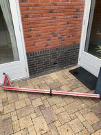 Fietsdrager voor Tandem, Ophalen of Verzenden, Zo goed als nieuw