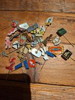 Verschillende speltjes, Ophalen of Verzenden