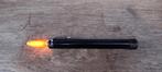 Luftwaffe pen. Ww2, Ophalen of Verzenden, Luchtmacht, Duitsland, Kleding of Schoenen