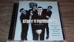 Gerry And The Pacemakers - The Very Best Of
