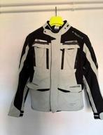 Gelamineerd motorpak Held z.g.a.n, Ophalen of Verzenden, Tweedehands, Combipak