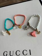 Gipsy Jewels armbanden, Ophalen of Verzenden, Gebruikt