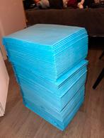 120 Dog Training Pads, Ophalen of Verzenden, Nieuw