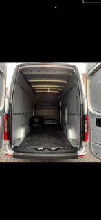 Busverhuur inclusief chauffeur, Ophalen of Verzenden