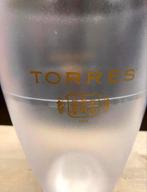 Nieuwe wijnkoeler van Torres, Nieuw, Ophalen of Verzenden