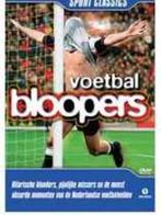 VOETBAL spulletjes en DVD CD VHS, Ophalen, Zo goed als nieuw, Overige binnenlandse clubs, Overige typen