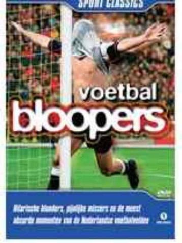 VOETBAL spulletjes en DVD CD VHS beschikbaar voor biedingen