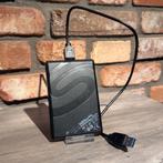 Externe hardeschijf playstation 4 - Seagate Portable Amazon, Sony, Zo goed als nieuw, Support@sony.com, 1-7-1 Konan, Minato-ku
Tokyo 108-0075
Japan