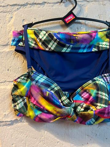 Sunflair bikini 40 40B NIEUW!! Set Nu €17,50 beschikbaar voor biedingen