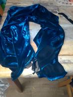 feestelijke sjaals, Ophalen of Verzenden, Zo goed als nieuw, Maat 46/48 (XL) of groter, Sjaal